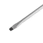 slotted hammering screwdriver 6x150mm-2