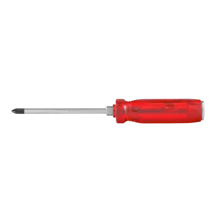 hammering-screwdriver-6*125mm-phillips-2