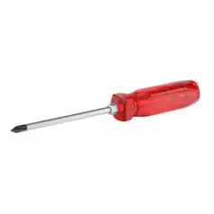 hammering-screwdriver-6*125mm-phillips