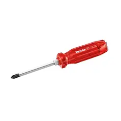 Phillips hammering screwdriver 6x150mm 2x150-8
