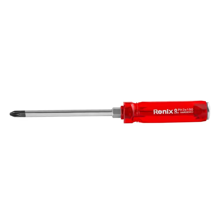 phillips hammering-screwdriver 8x150mm 3x150-2