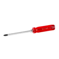 phillips hammering-screwdriver 8x150mm 3x150