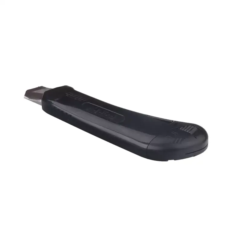 Cutter -Ripper Model