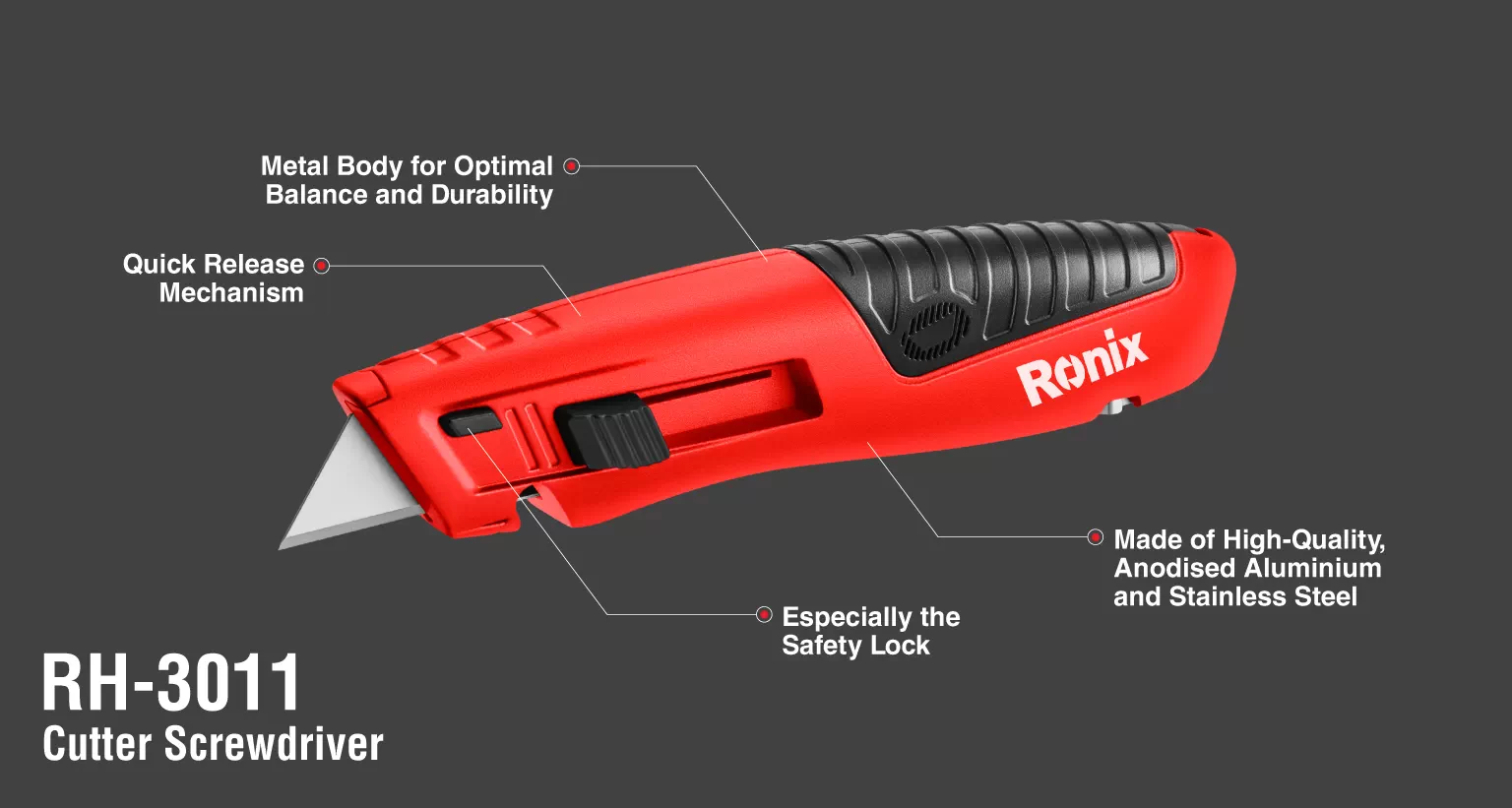 Ronix-product-detail-11112-1