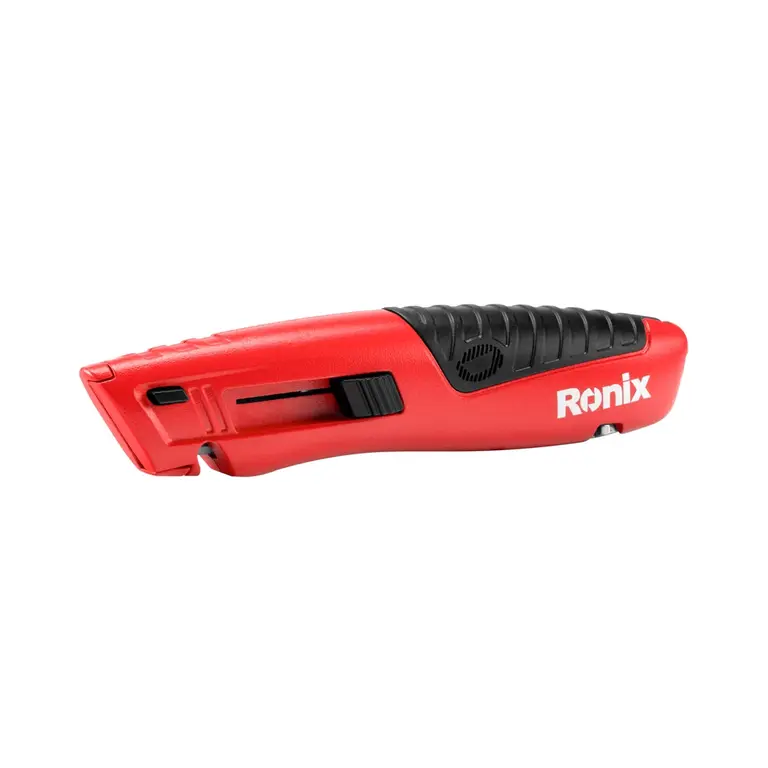 Ronix-product-detail-11110-2