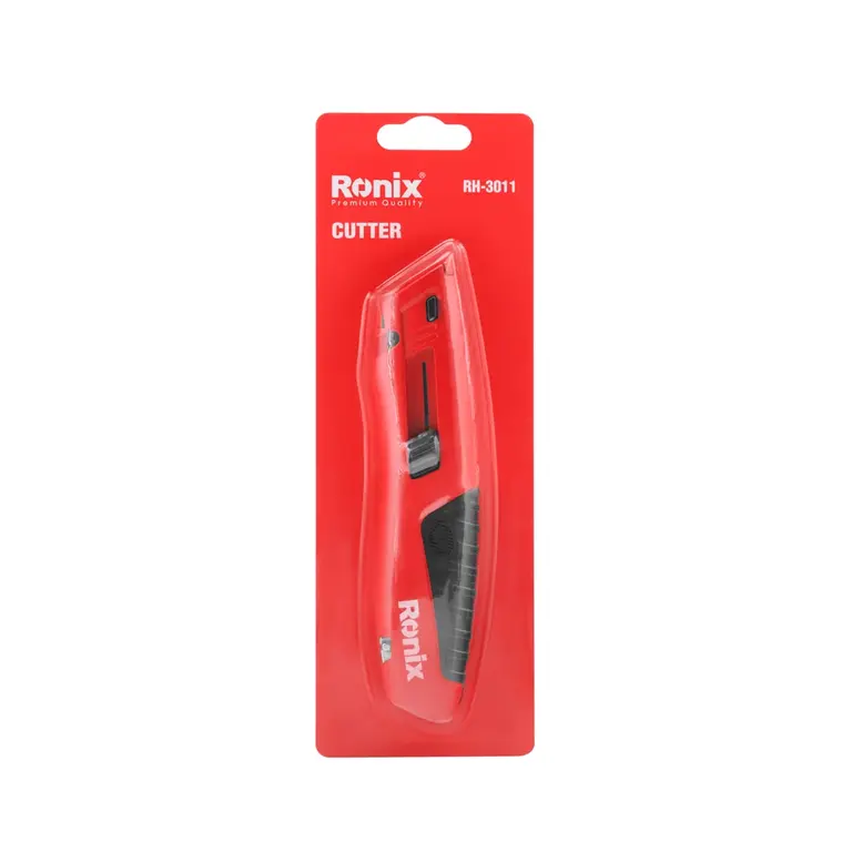 Ronix-product-detail-11110-7