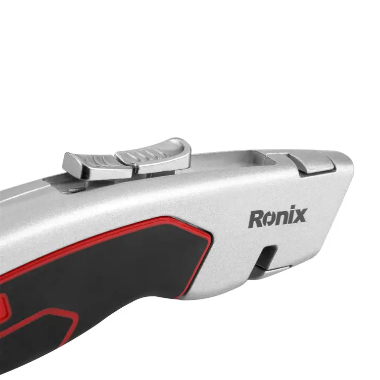 Ronix-product-detail-11110-4