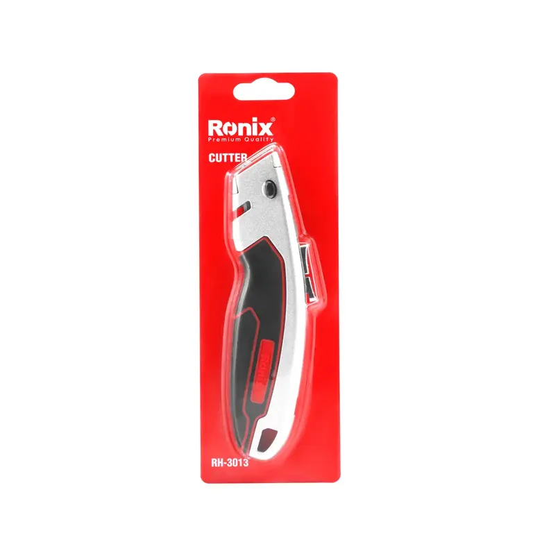 Ronix-product-detail-11110-7