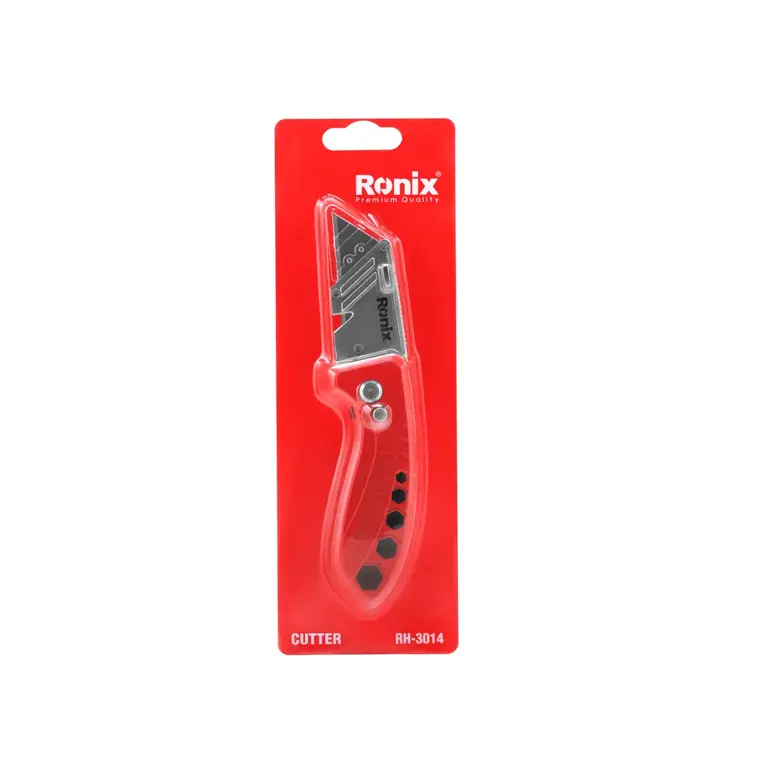 Ronix-product-detail-11110-5