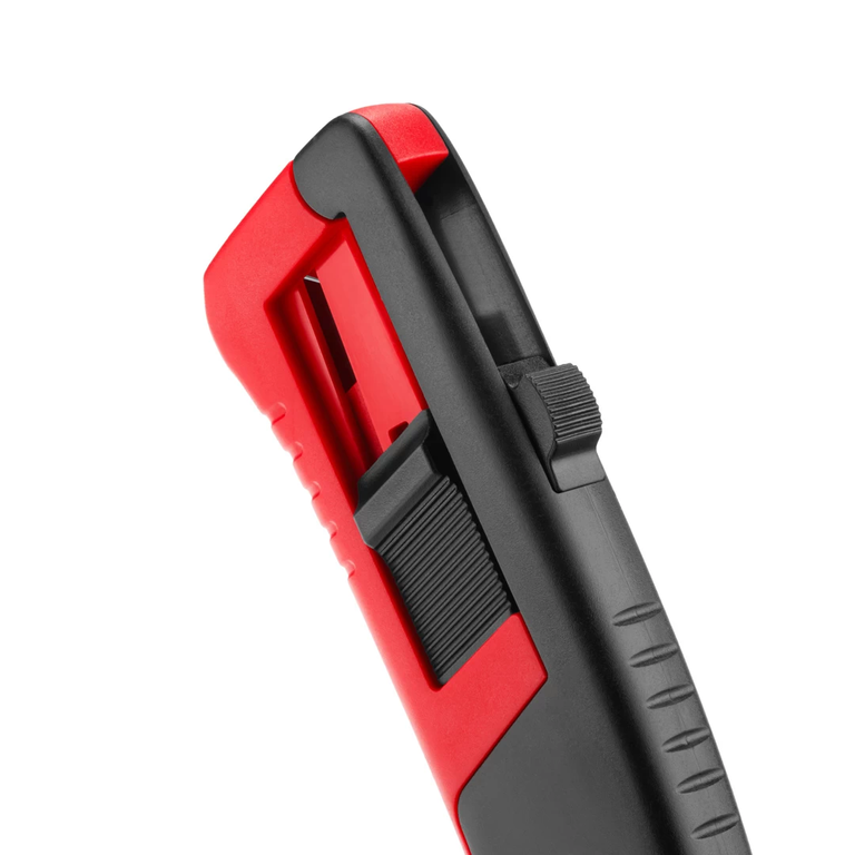 Retractable Cutter Pelasto Model