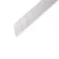 Cutter blade SK2-10cm-6