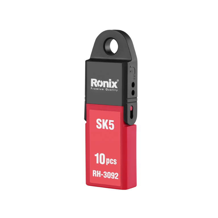 RH-3092 Trapezklinge