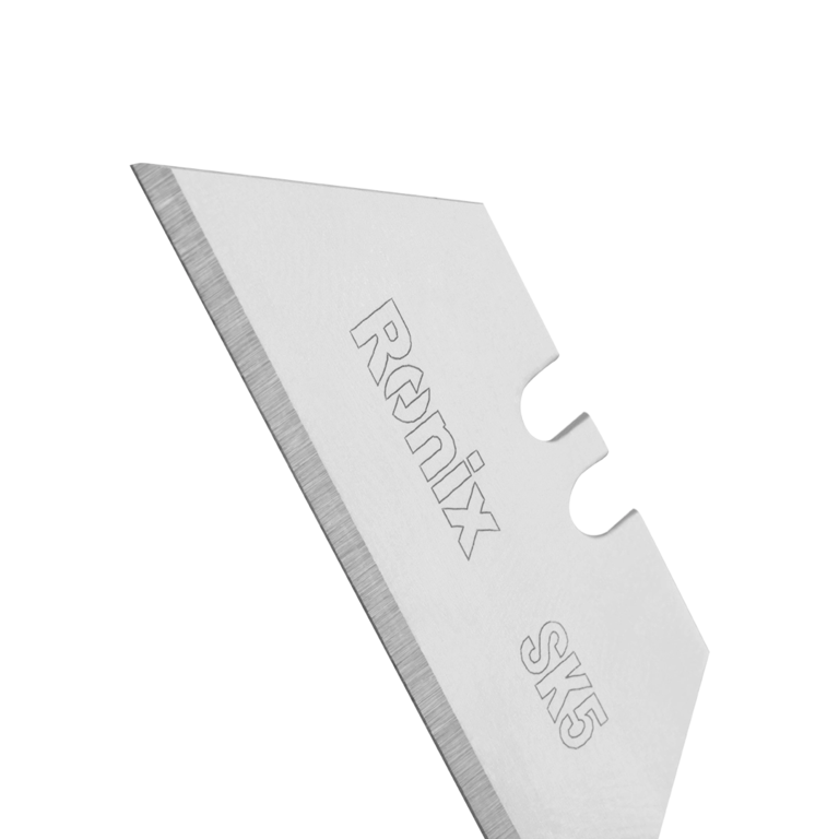 RH-3092 Trapezklinge