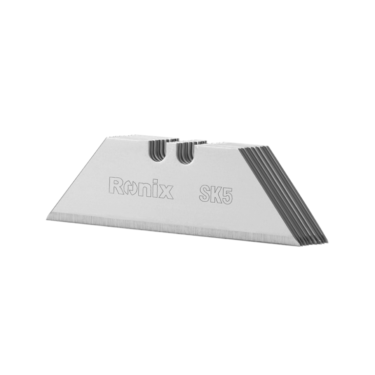 RH-3092 Trapezklinge