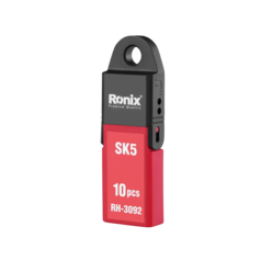 Ronix-product-detail-10825-1