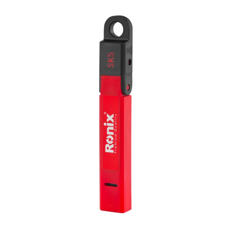 mini Cutter blade SK5 8cm