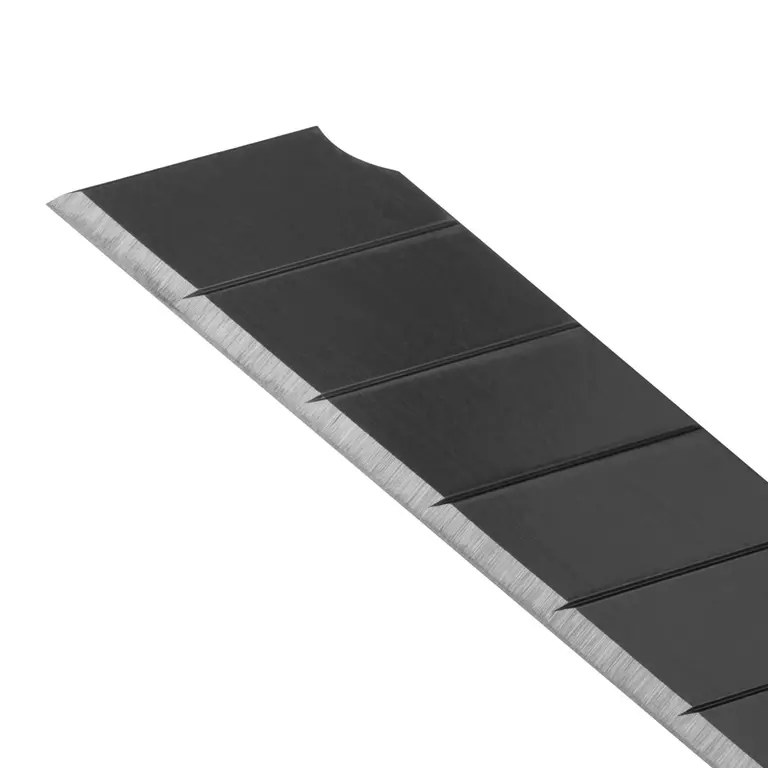 mini Cutter blade SK5 8cm