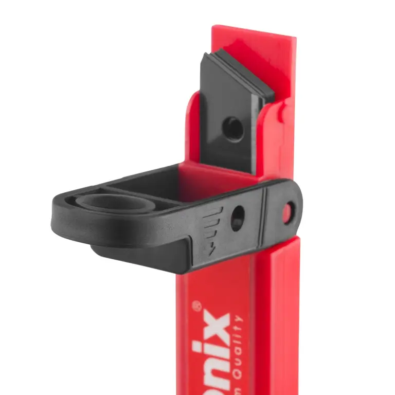 Ronix-product-detail-11110-3