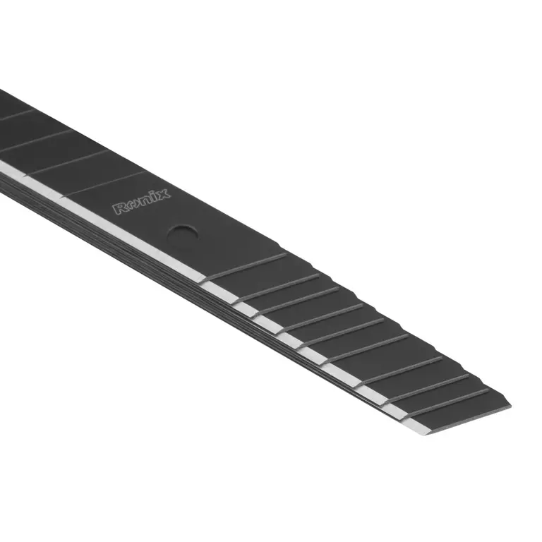 Ronix-product-detail-11110-4