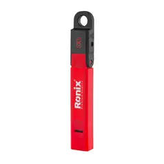 Ronix-product-detail-10825-1