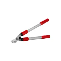 Tijeras Cortarramas 90cm