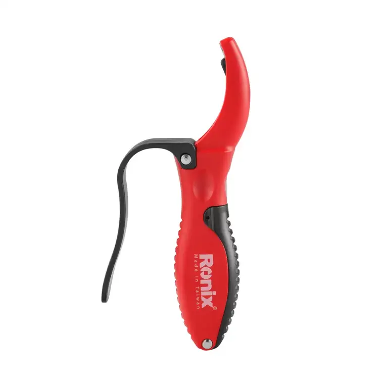 Multi function sharpener