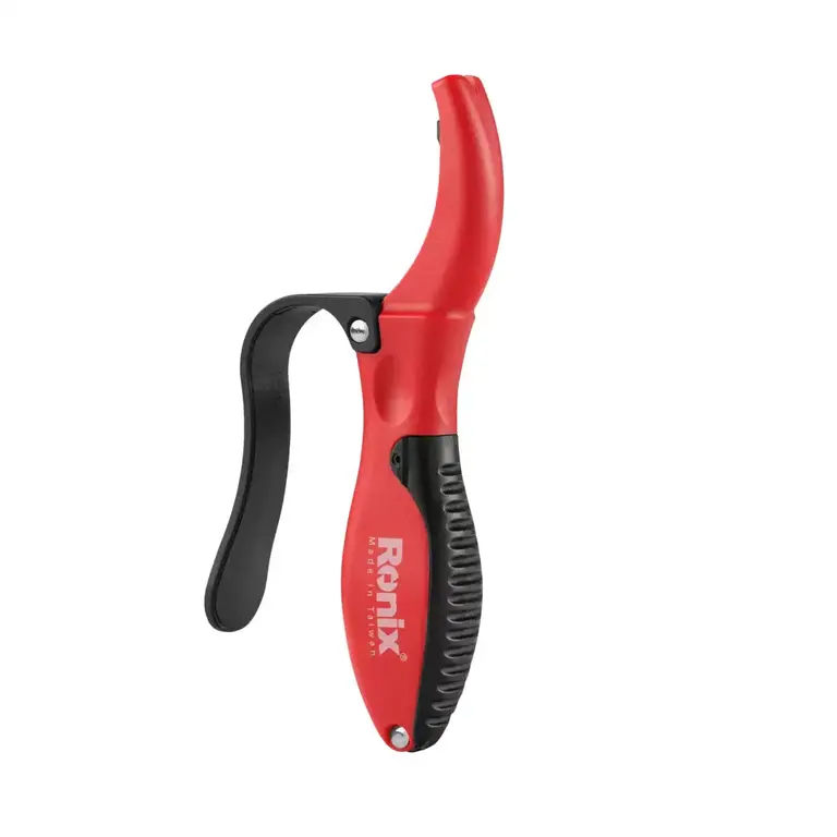 Multi function sharpener