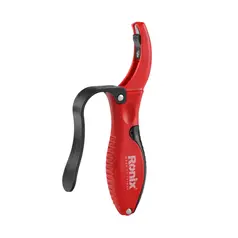 Ronix-product-detail-10825-1