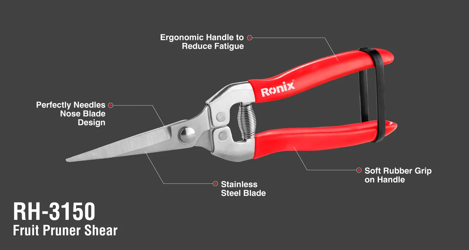 Ronix-product-detail-11103-1