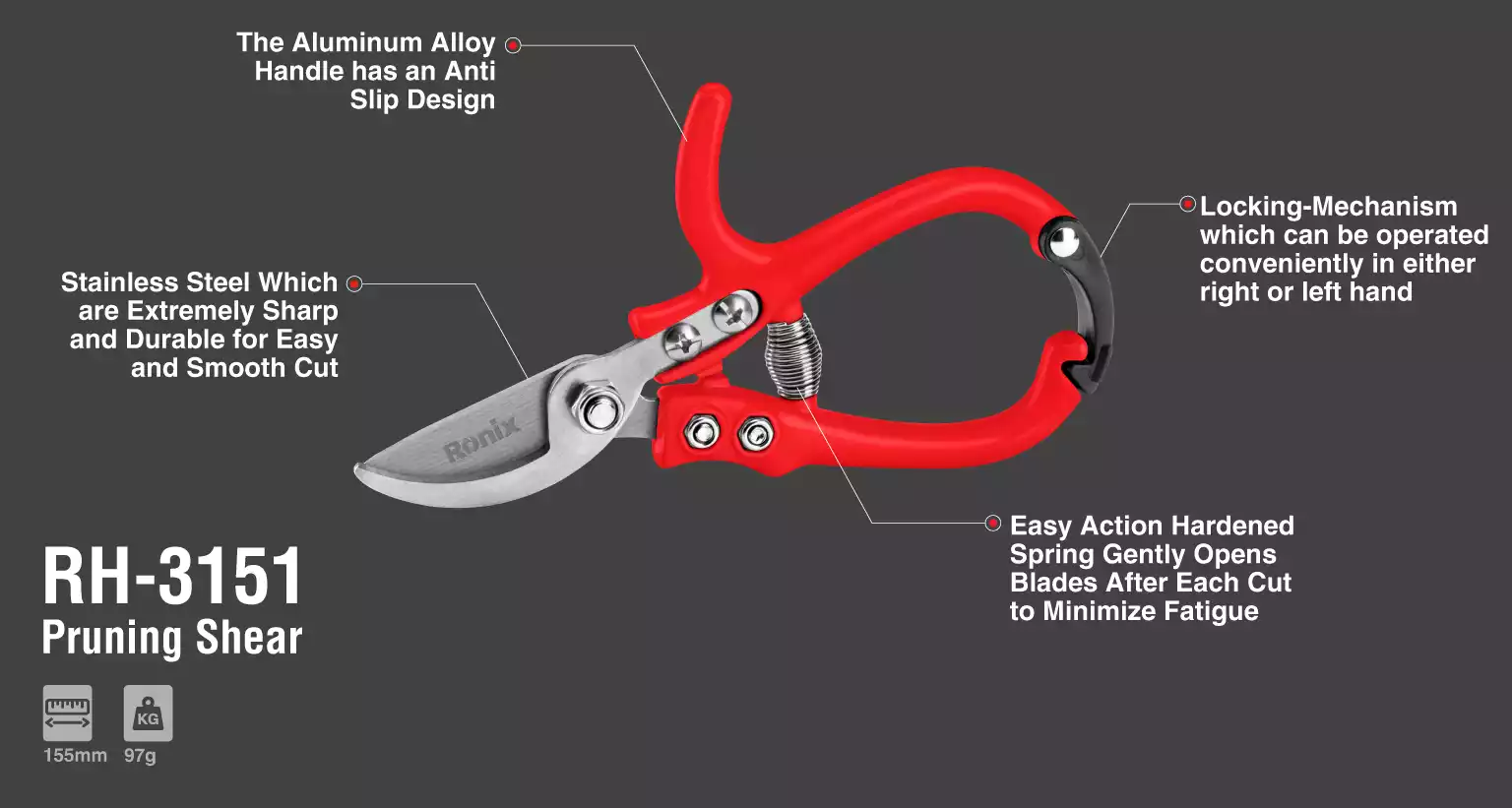 Ronix-product-detail-11112-1