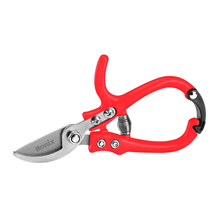 Ronix-product-detail-11110-1