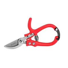 Ronix-product-detail-11108-1