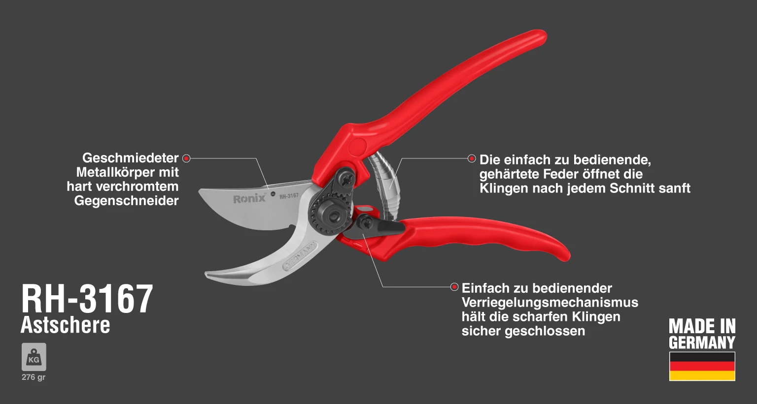 Ronix-product-detail-11112-1