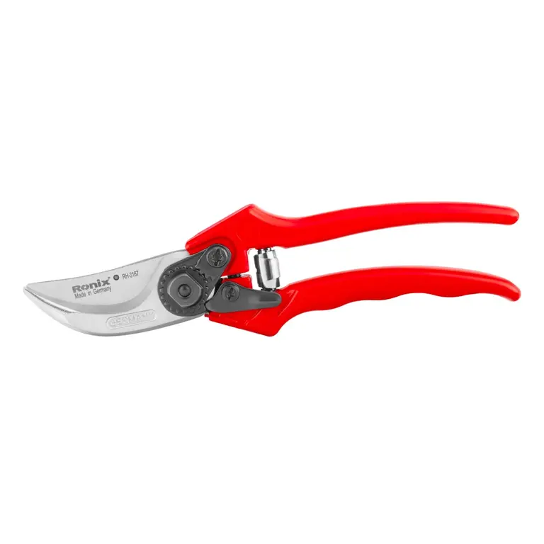 German Pruning Shear 28cm