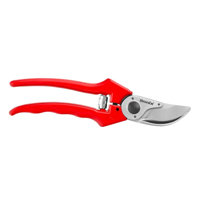 German Pruning Shear 28cm