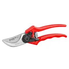 German Pruning Shear 28cm)