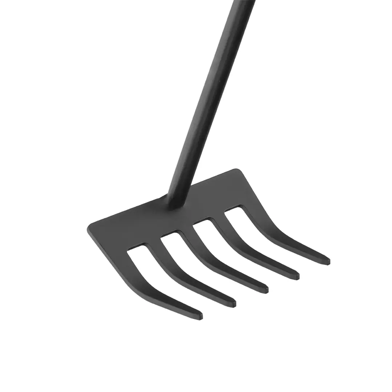 Hand Garden Rake