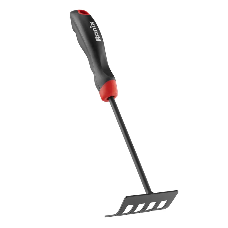 Ronix-product-detail-11110-2