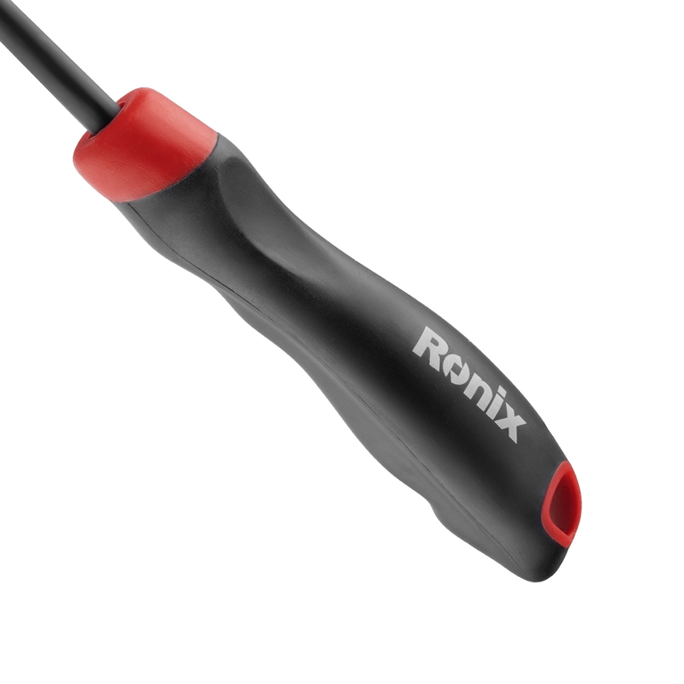 Ronix-product-detail-11169-3