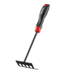 Ronix-product-detail-11108-1