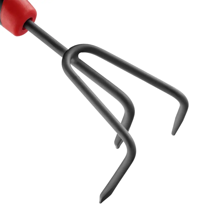 Hand Cultivator