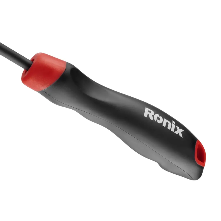 Ronix-product-detail-11169-3