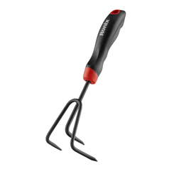 Ronix-product-detail-11167-1