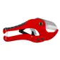 Pipe Cutter 42mm Poly Ratchet-3