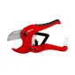 Pipe Cutter 42mm Poly Ratchet-4