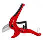 Pipe Cutter 42mm Poly Ratchet-5