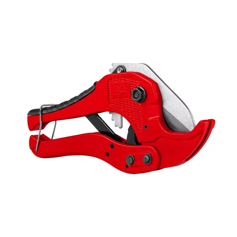 Pipe Cutter 42mm Poly Ratchet-2