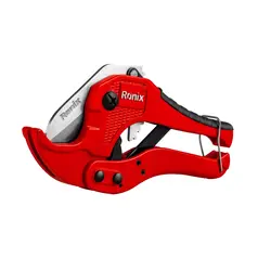 Pipe Cutter 42mm Poly Ratchet