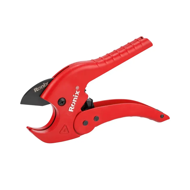 Pipe Cutter 42mm One Touch-3