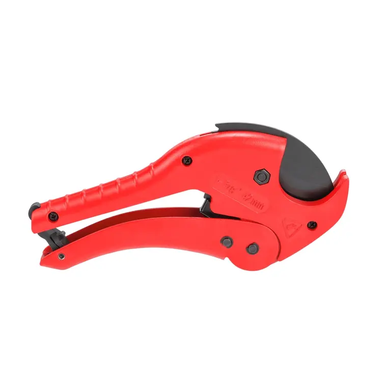 Pipe Cutter 42mm One Touch-6
